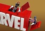 76313-LEGO-Super-Heroes-Logo-MARVEL-z-minifigurkami-11.jpg