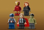 76313-LEGO-Super-Heroes-Logo-MARVEL-z-minifigurkami-12.jpg