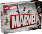76313-LEGO-Super-Heroes-Logo-MARVEL-z-minifigurkami-14.jpg