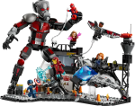 76314-LEGO-Super-Heroes-Kapitan-Ameryka-Wojna-bohaterów-bitwa-1.png