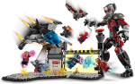 76314-LEGO-Super-Heroes-Kapitan-Ameryka-Wojna-bohaterów-bitwa-3.png