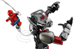 76314-LEGO-Super-Heroes-Kapitan-Ameryka-Wojna-bohaterów-bitwa-4.png