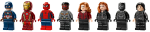 76314-LEGO-Super-Heroes-Kapitan-Ameryka-Wojna-bohaterów-bitwa-6.png