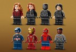 76314-LEGO-Super-Heroes-Kapitan-Ameryka-Wojna-bohaterów-bitwa-13.jpg