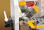 76314-LEGO-Super-Heroes-Kapitan-Ameryka-Wojna-bohaterów-bitwa-16.jpg