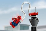 76314-LEGO-Super-Heroes-Kapitan-Ameryka-Wojna-bohaterów-bitwa-18.jpg