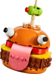 77070-LEGO-Fortnite-Durr-Burgerownia-1.png