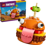 77070-LEGO-Fortnite-Durr-Burgerownia-2.png