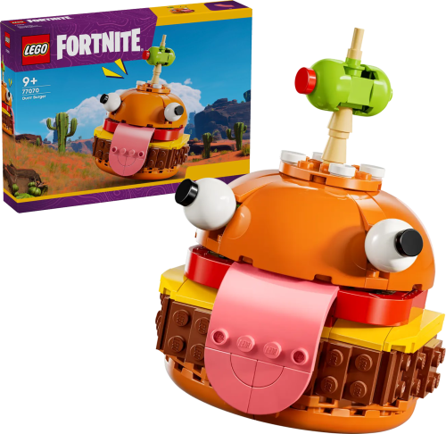 77070-LEGO-Fortnite-Durr-Burgerownia-2.png
