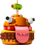 77070-LEGO-Fortnite-Durr-Burgerownia-3.png