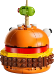 77070-LEGO-Fortnite-Durr-Burgerownia-4.png