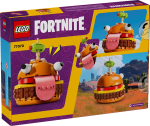77070-LEGO-Fortnite-Durr-Burgerownia-5.png