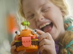 77070-LEGO-Fortnite-Durr-Burgerownia-6.jpg