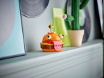 77070-LEGO-Fortnite-Durr-Burgerownia-9.jpg
