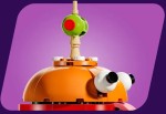 77070-LEGO-Fortnite-Durr-Burgerownia-10.jpg