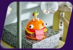 77070-LEGO-Fortnite-Durr-Burgerownia-11.jpg