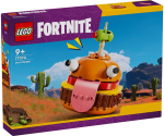 77070-LEGO-Fortnite-Durr-Burgerownia-12.png