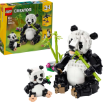 31165-LEGO-Creator-Dzikie-zwierzęta-rodzina-pand-2.png