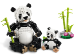 31165-LEGO-Creator-Dzikie-zwierzęta-rodzina-pand-3.png