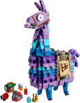 77071-LEGO-Fortnite-Lama-Zaopatrzeniowa-1.png
