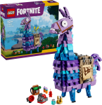 77071-LEGO-Fortnite-Lama-Zaopatrzeniowa-2.png