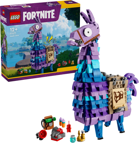 77071-LEGO-Fortnite-Lama-Zaopatrzeniowa-2.png
