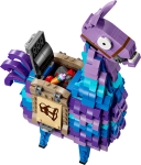 77071-LEGO-Fortnite-Lama-Zaopatrzeniowa-3.png