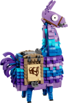 77071-LEGO-Fortnite-Lama-Zaopatrzeniowa-4.png