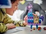77071-LEGO-Fortnite-Lama-Zaopatrzeniowa-5.jpg