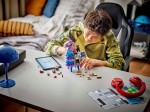 77071-LEGO-Fortnite-Lama-Zaopatrzeniowa-6.jpg