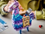 77071-LEGO-Fortnite-Lama-Zaopatrzeniowa-7.jpg
