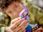 77071-LEGO-Fortnite-Lama-Zaopatrzeniowa-8.jpg