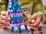 77071-LEGO-Fortnite-Lama-Zaopatrzeniowa-9.jpg