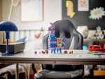 77071-LEGO-Fortnite-Lama-Zaopatrzeniowa-10.jpg
