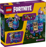77071-LEGO-Fortnite-Lama-Zaopatrzeniowa-11.png