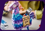 77071-LEGO-Fortnite-Lama-Zaopatrzeniowa-12.jpg