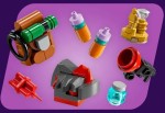77071-LEGO-Fortnite-Lama-Zaopatrzeniowa-13.jpg