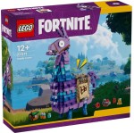 77071-LEGO-Fortnite-Lama-Zaopatrzeniowa-14.jpg