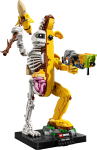 77072-LEGO-Fortnite-Skórkościec-1.png