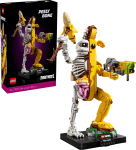 77072-LEGO-Fortnite-Skórkościec-2.png