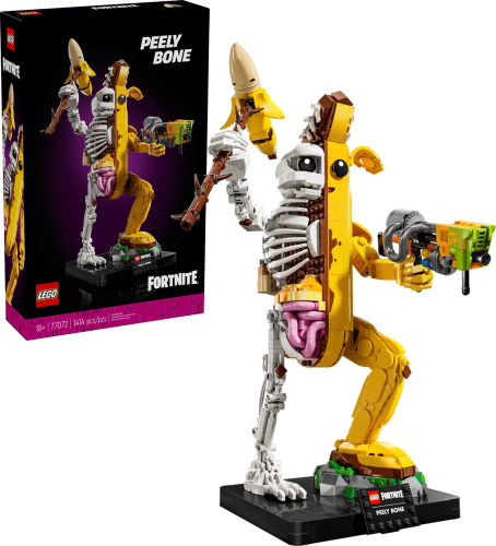 77072-LEGO-Fortnite-Skórkościec-2.png