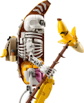 77072-LEGO-Fortnite-Skórkościec-3.png