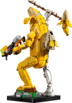 77072-LEGO-Fortnite-Skórkościec-4.png