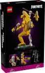 77072-LEGO-Fortnite-Skórkościec-5.png
