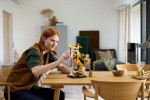 77072-LEGO-Fortnite-Skórkościec-6.jpg