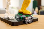77072-LEGO-Fortnite-Skórkościec-7.jpg