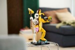 77072-LEGO-Fortnite-Skórkościec-8.jpg