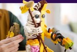 77072-LEGO-Fortnite-Skórkościec-9.jpg
