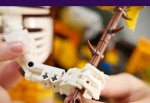 77072-LEGO-Fortnite-Skórkościec-10.jpg