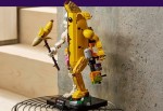 77072-LEGO-Fortnite-Skórkościec-11.jpg